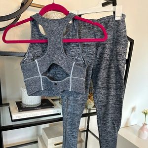 Calia Workout Set Size Small